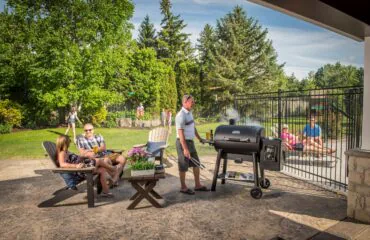 Polgrill-496051-grill-pellet-broilking-Lifestyle