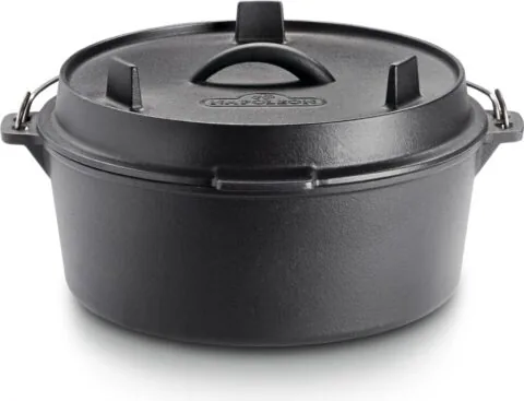 Polgrill-JPG-56059-żeliwny-kociołek-holenderski-28cm-napoleon-1