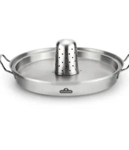 Polgrill-JPG-56067-Premium-stojak-do-grillowania-kurczaka-ze-stali-szlachetnej-napoleon