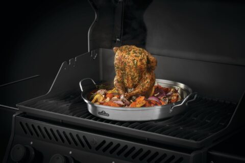 Polgrill-JPG-56067-Premium-stojak-do-grillowania-kurczaka-ze-stali-szlachetnej-napoleon-4