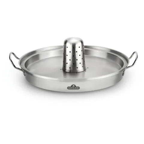 Polgrill-JPG-56067-Premium-stojak-do-grillowania-kurczaka-ze-stali-szlachetnej-napoleon