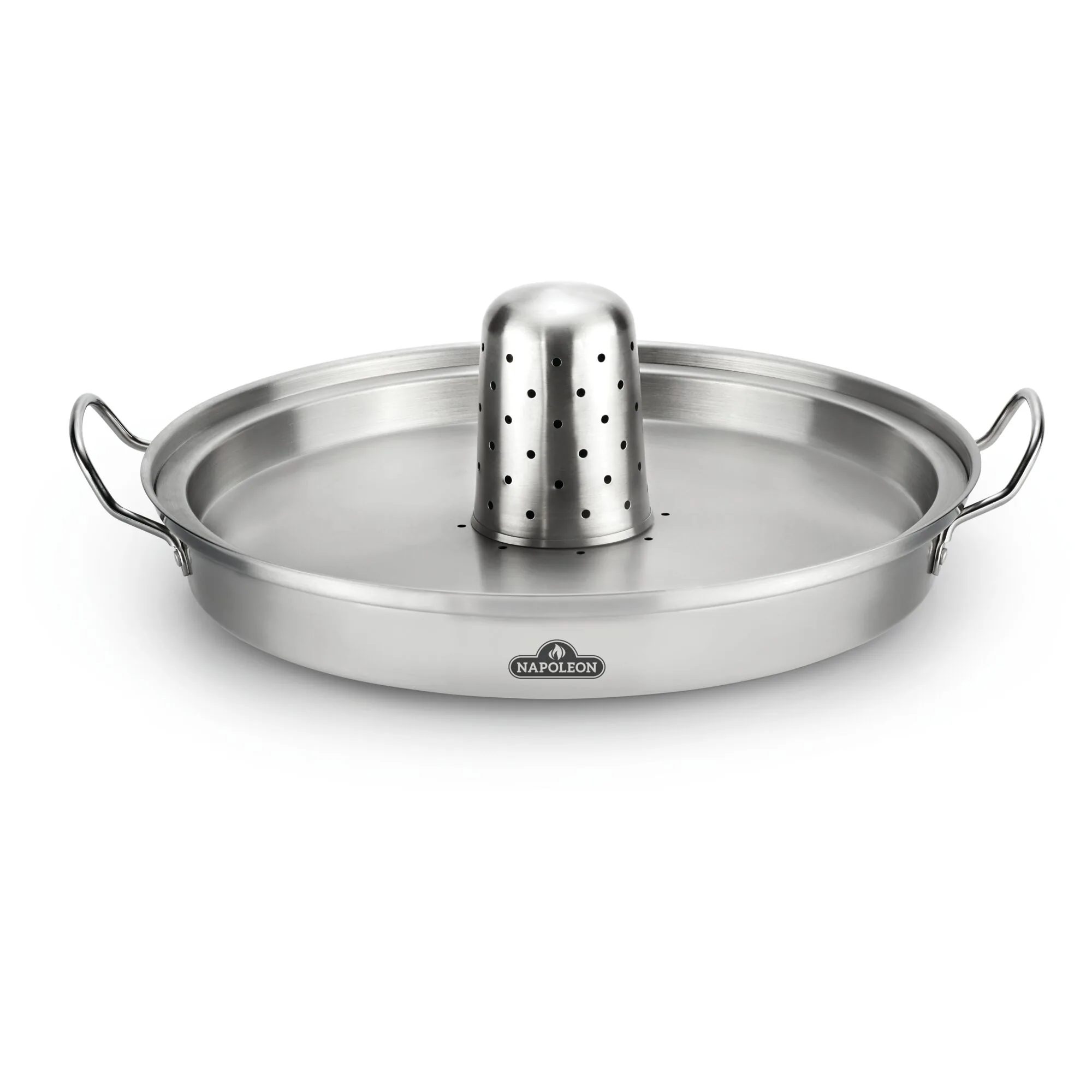 Polgrill-JPG-56067-Premium-stojak-do-grillowania-kurczaka-ze-stali-szlachetnej-napoleon