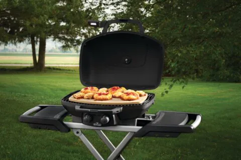 Polgrill-JPG-70083-TravelQ™-Pizza-kamień-napoleon-1