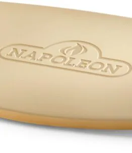 Polgrill-JPG-70083-TravelQ™-Pizza-kamień-napoleon-3