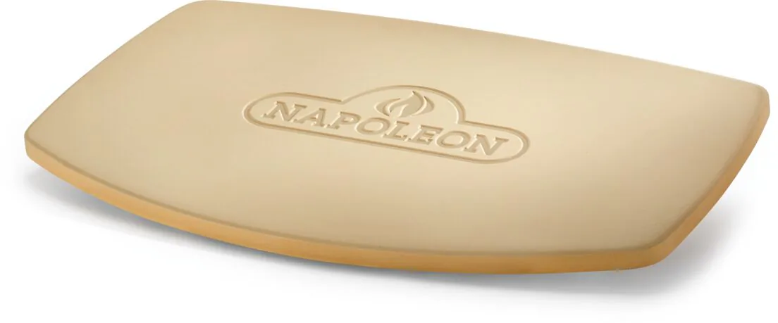 Polgrill-JPG-70083-TravelQ™-Pizza-kamień-napoleon-3