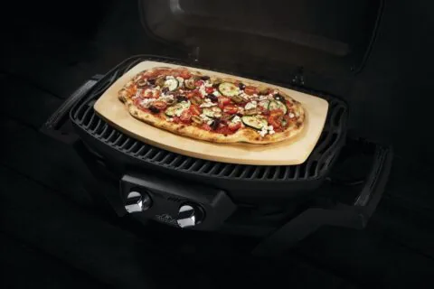 Polgrill-JPG-70083-TravelQ™-Pizza-kamień-napoleon