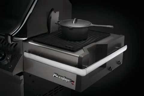 Polgrill-JPG-70123-Silikonowa-mata-na-półkę-boczną-1