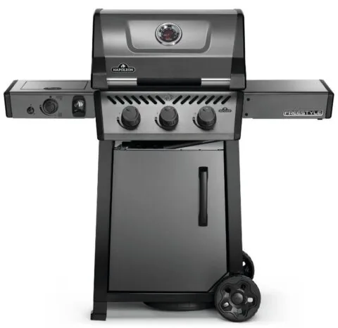 polgrill-napoleon-grill-gazowy-freestyle-F365DSIBPGT-z-palnikiem-do-stekow-1