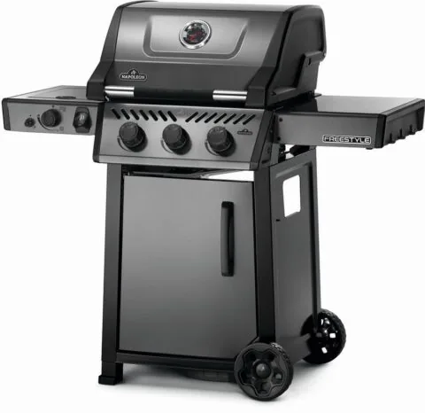 polgrill-napoleon-grill-gazowy-freestyle-F365DSIBPGT-z-palnikiem-do-stekow-3