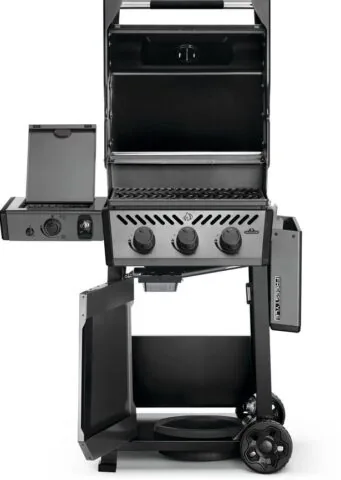 polgrill-napoleon-grill-gazowy-freestyle-F365DSIBPGT-z-palnikiem-do-stekow-4