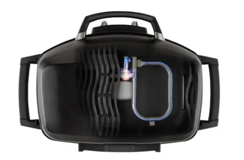 Polgrill-TQ285-BK-1-CE-napoleon-grill-gazowy-na-kartusze-2