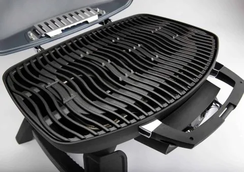 Polgrill-TQ285-BK-1-CE-napoleon-grill-gazowy-na-kartusze-4