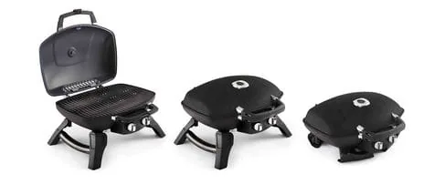 Polgrill-TQ285-BK-1-CE-napoleon-grill-gazowy-na-kartusze