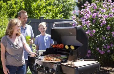 Polgrill_grill_Crown_S_490_Lifestyle Polgrill_grill_Crown_S_490_Lifestyle