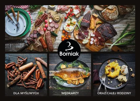 dobregrille-wedzarnie-domowe-borniak2-polgrill