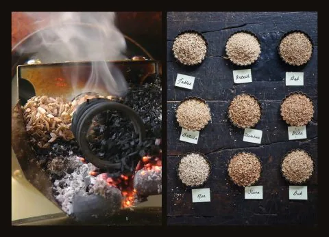 dobregrille-wedzarnie-domowe-borniak4-polgrill