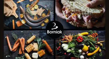 dobregrille-wedzarnie-domowe-borniak6-polrill