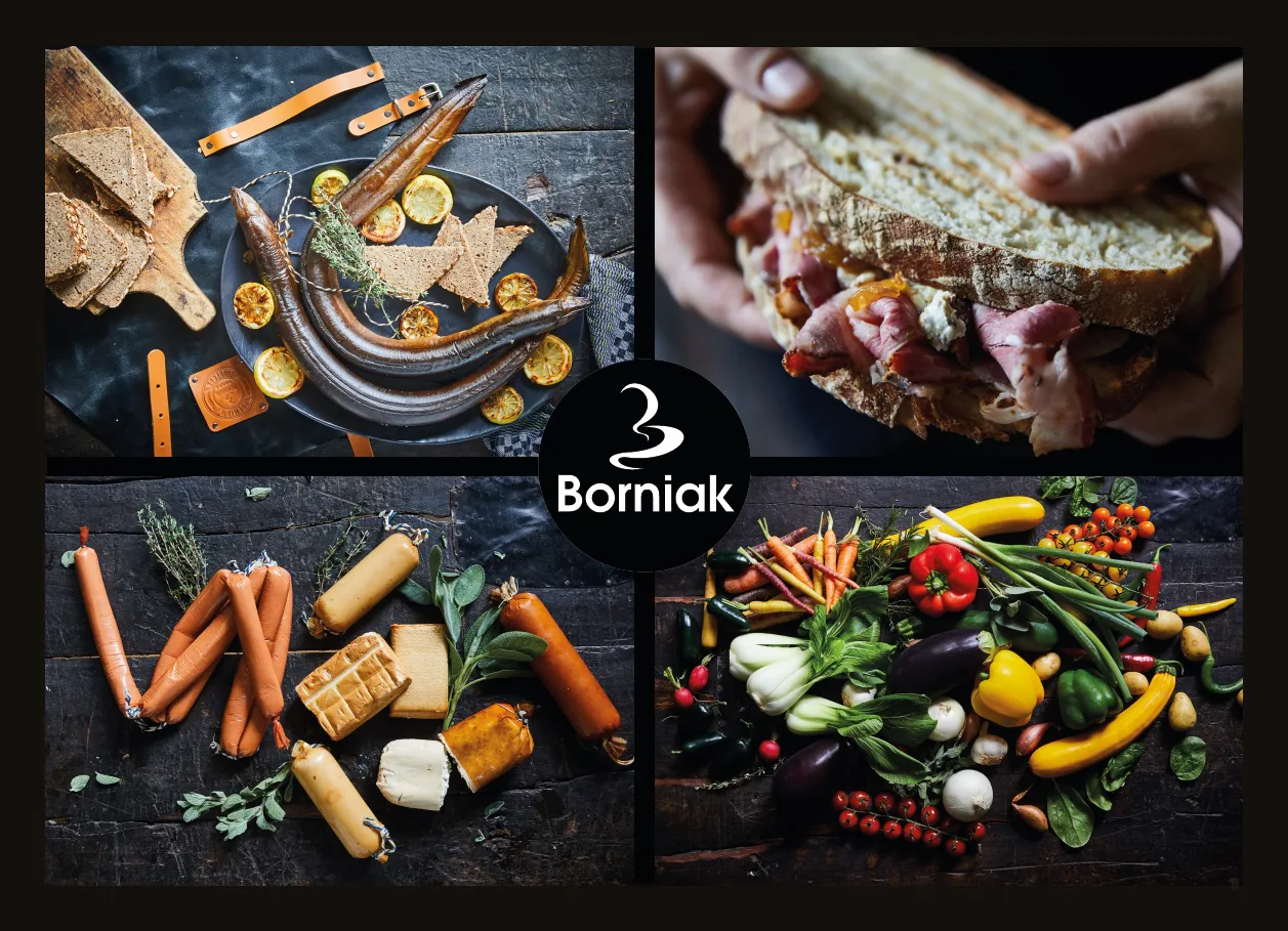 dobregrille-wedzarnie-domowe-borniak6-polrill dobregrille-wedzarnie-domowe-borniak6-polrill