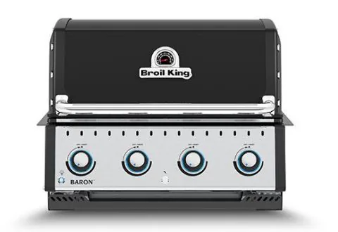 polgrill-broil-king-baron-420-bi-do-zabudowy-875653-butla