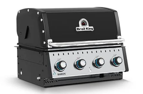 polgrill-broil-king-baron-420-bi-do-zabudowy-875653pl-bok