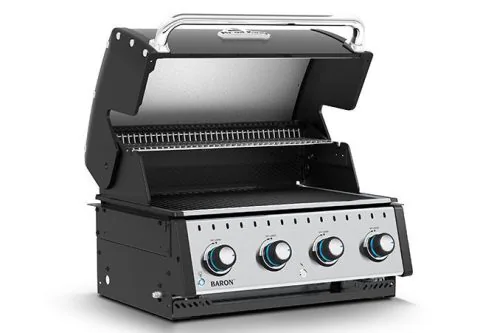 polgrill-broil-king-baron-420-bi-do-zabudowy-875653pl-bok-otwarty