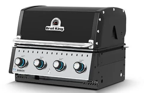 polgrill-broil-king-baron-420-bi-do-zabudowy-875653pl-bok-pr
