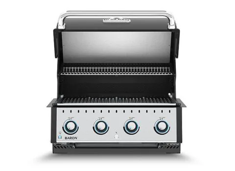polgrill-broil-king-baron-420-bi-do-zabudowy-875653pl-przod-otwarty
