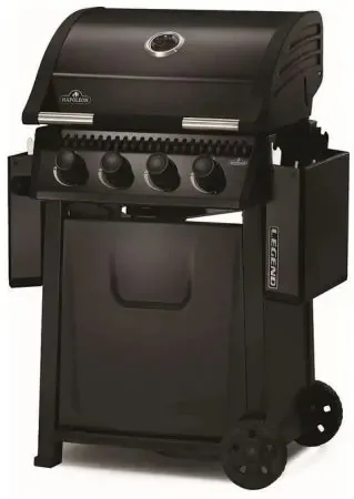 polgrill-grill-gazowy-napoleon-legend-425-PK-PL3
