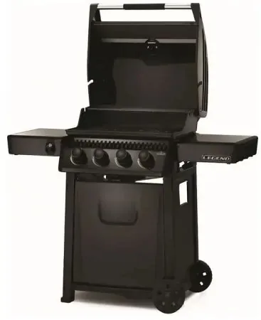 polgrill-grill-gazowy-napoleon-legend-425-PK-PL4