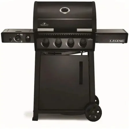 polgrill-grill-gazowy-napoleon-legend-425-z-kuchenka-boczna-1