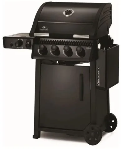 polgrill-grill-gazowy-napoleon-legend-425-z-kuchenka-boczna-3