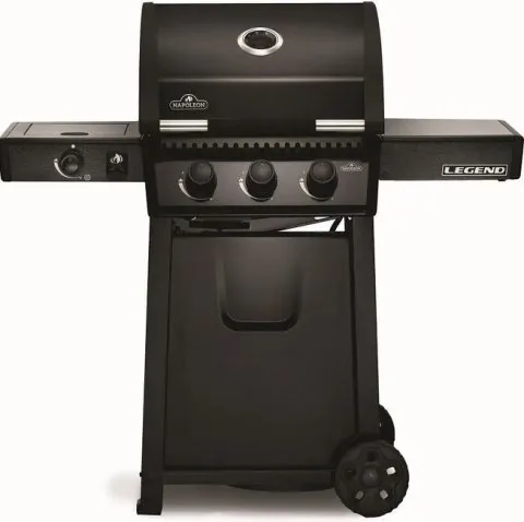 polgrill-napoleon-grill-gazowy-legend_365-z-kuchenka-boczna-PL