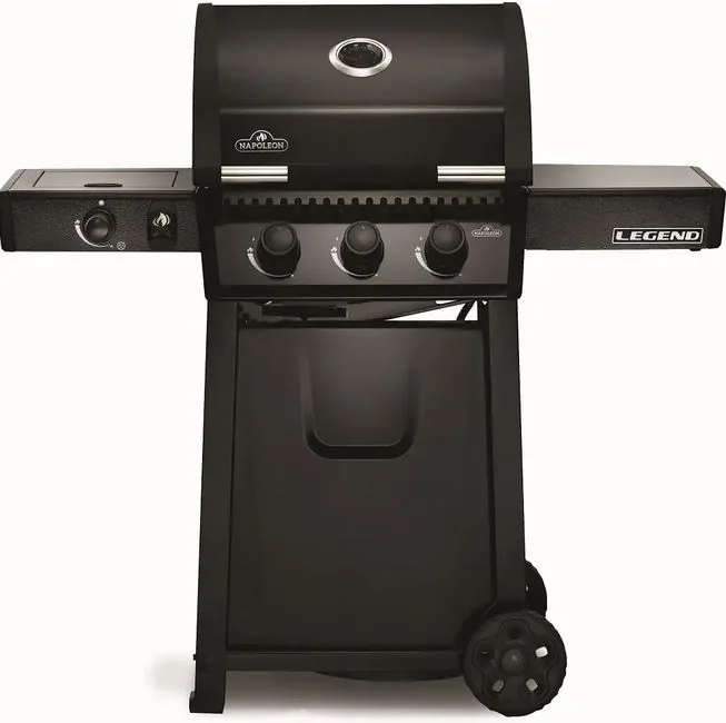 polgrill-napoleon-grill-gazowy-legend_365-z-kuchenka-boczna-PL