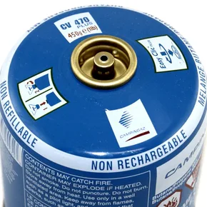 polgrill_gas_cartridge.jpg