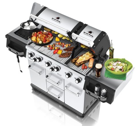 997883PL-grill-broil-king-imperial-xl-s-polgrill5A