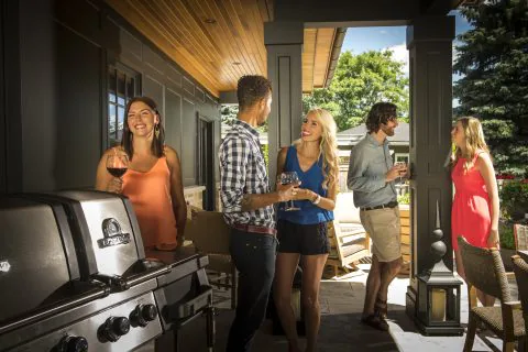 Polgrill-997883PL-grill-gazowy-imperial-s690-1