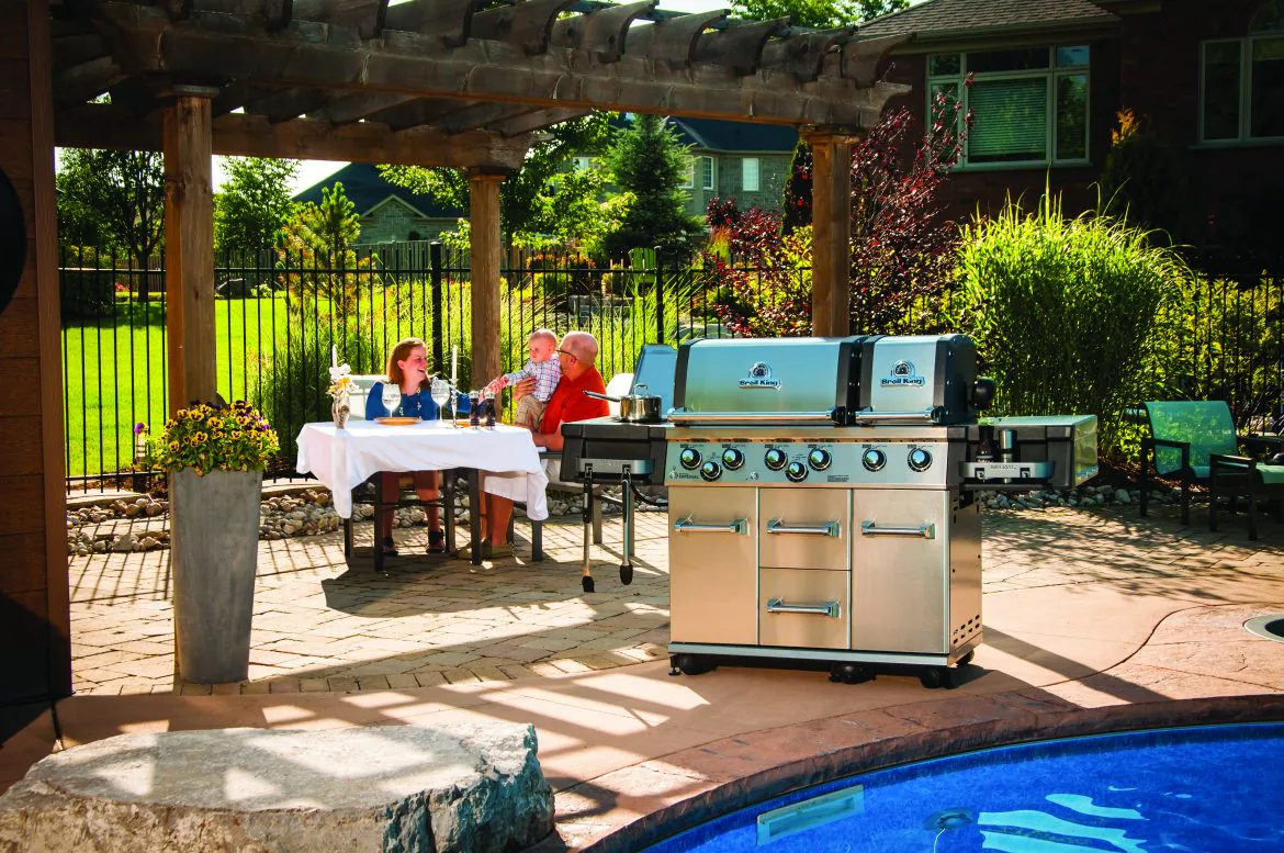 Polgrill-997883PL-grill-gazowy-imperial-s690