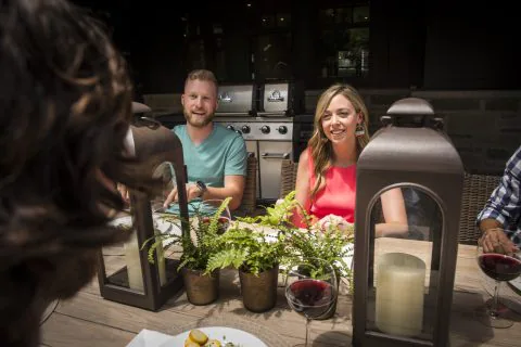 Polgrill-997883PL-grill-gazowy-imperial-s690-2