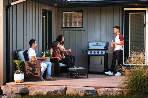 Polgrill-Freestyle_F425-SB_grillowaniena-tarasie