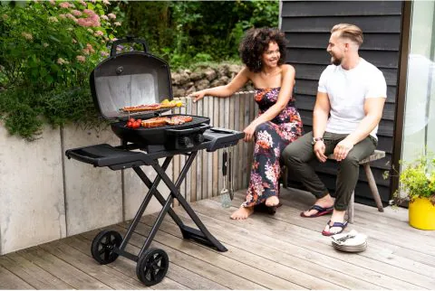 Polgrill-PRO285X PHM-napoleon-hantom-grillowanie-na-tarasie-1