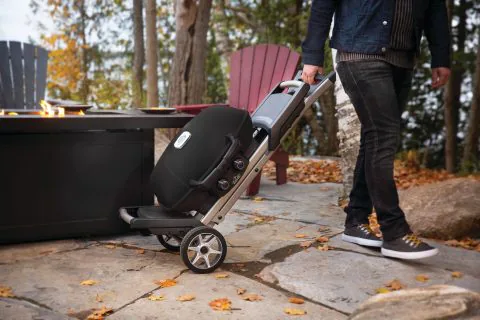 Polgrill-TQ285X-Lifestyle-wozek-w-drodze