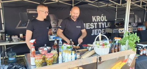 Polgrill-grille-gazowe-broil-king-do-restauracji-agroturystyki-hotelu-7