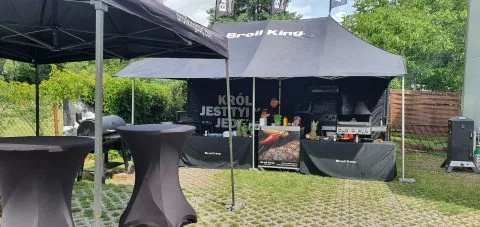 Polgrill-grille-gazowe-broil-king-do-restauracji-agroturystyki-hotelu-8