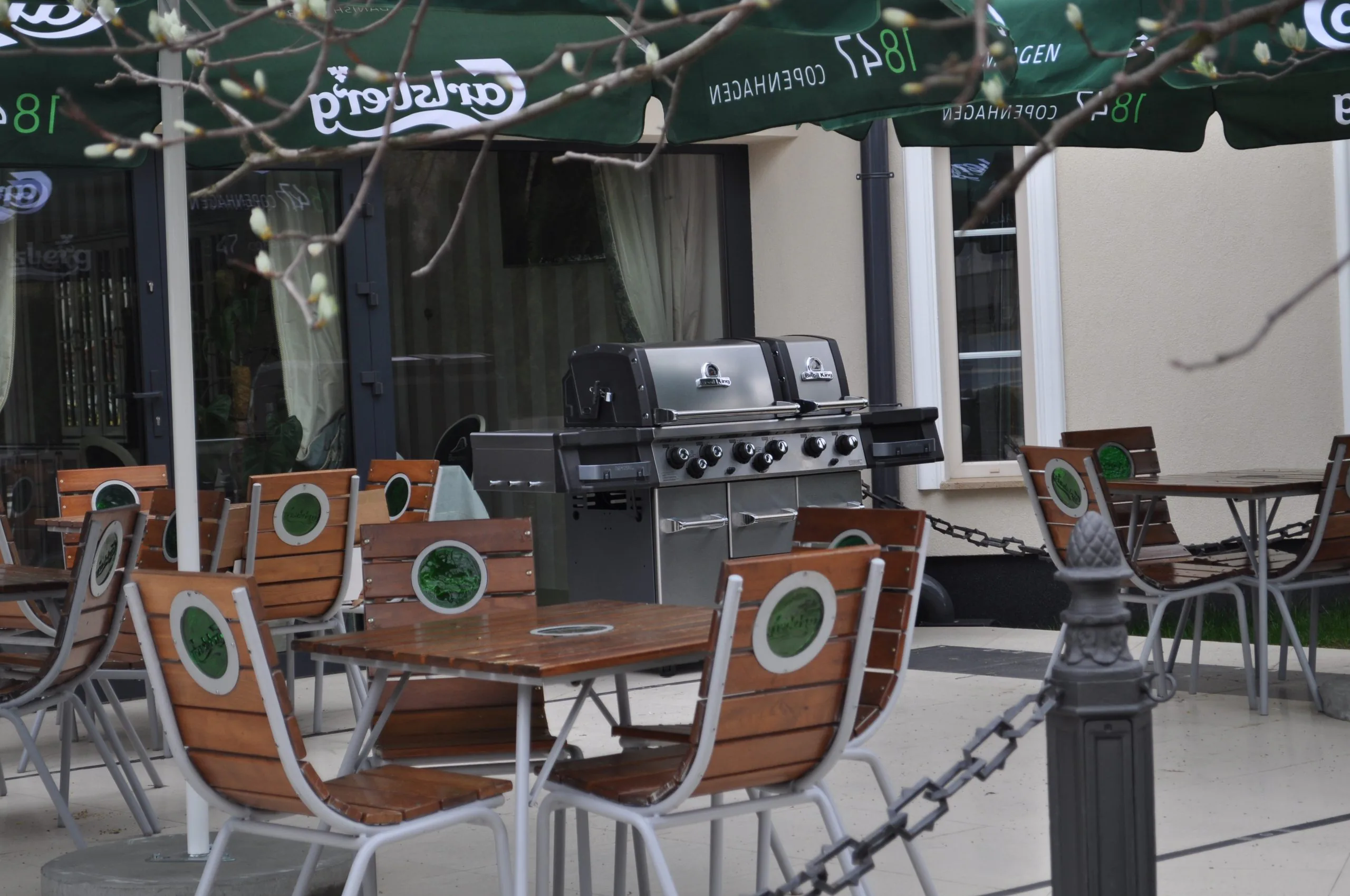 Polgrill-grille-gazowe-broilking-do-restauracji-i-hotelu Polgrill-grille-gazowe-broilking-do-restauracji-i-hotelu