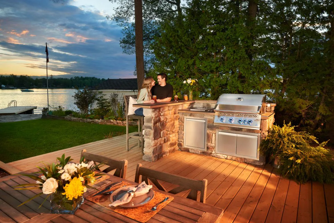 Polgrill-BIG32RB-napoleon-grille-gazowe-do-zabudowy-ogrodowej