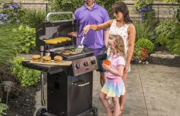 polgrill-834253PL-Monarch-320-warszawa-Lifestyle
