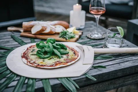 Polgrill_Spinach_Pizza_w_grillu-BroilKing