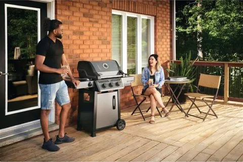 polgrill-napoleon-grill-gazowy-freeestyle-F365DGT-2