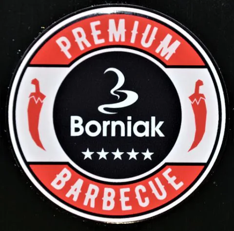LOGO-BORNIAK