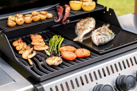 Polgrill-LD425DSIBPKSS_WithFood